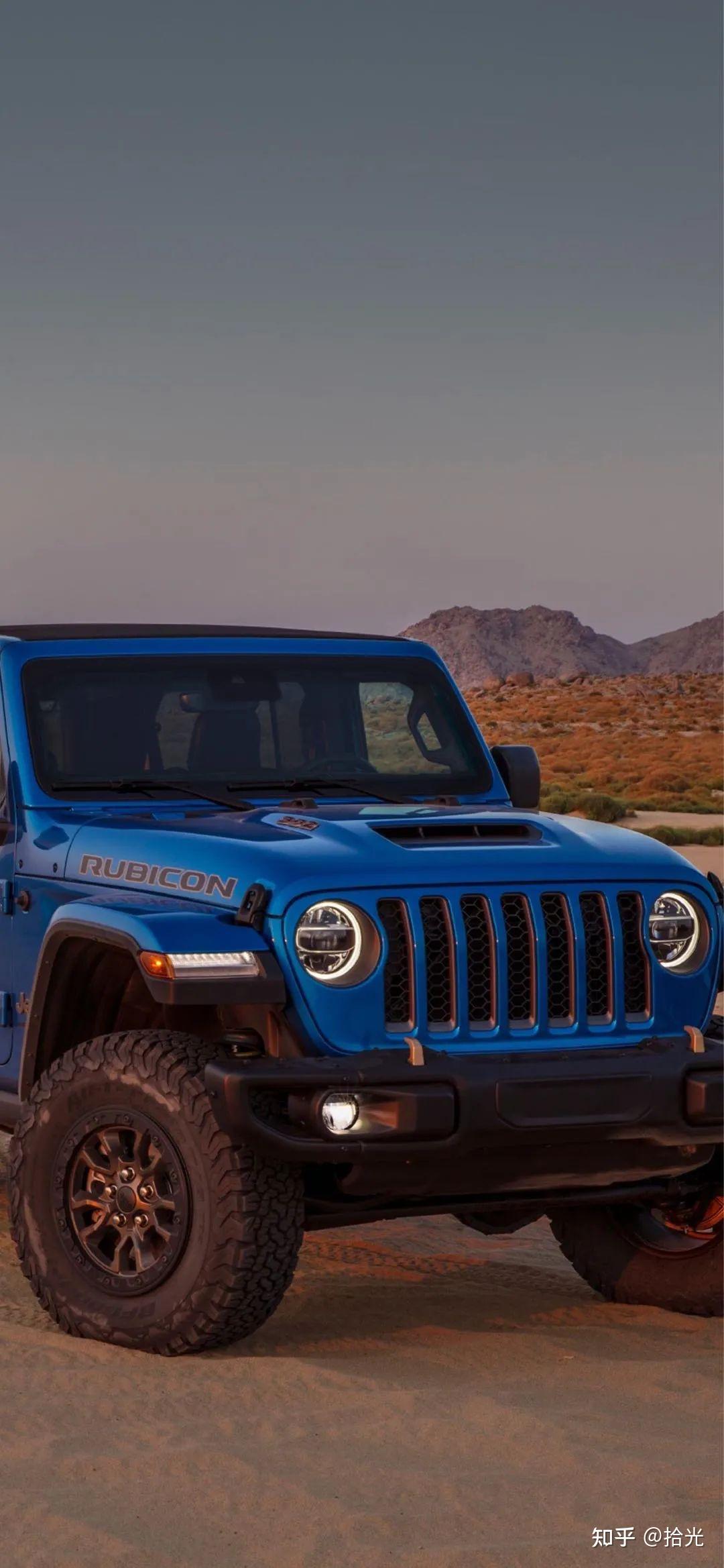 1080_2337竖版 竖屏