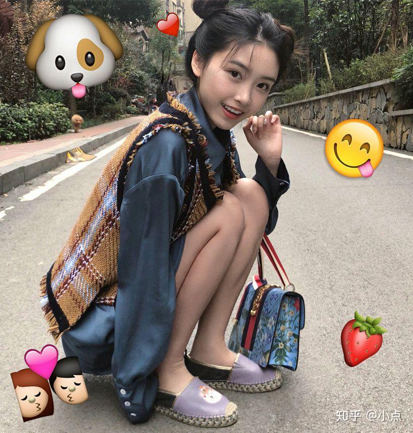 有没有半藏森林好看的照片? - 知乎