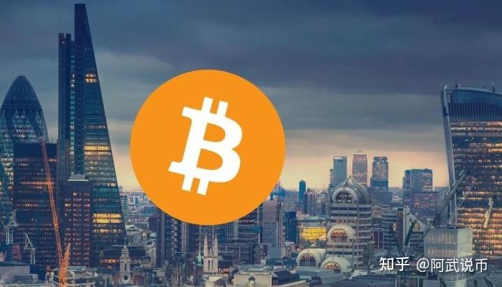 政府对加密货币的监管政策也是影响比特币价格走势的重要因素之一.