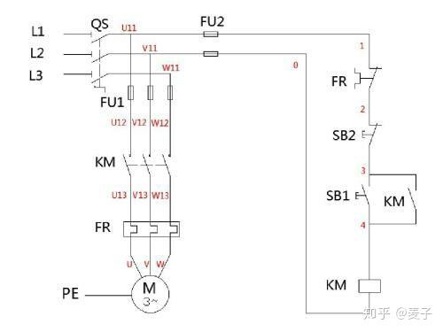 v2-e63cb24d8ed1227ccb7cdfb3fb1aa3b7_r.jpg