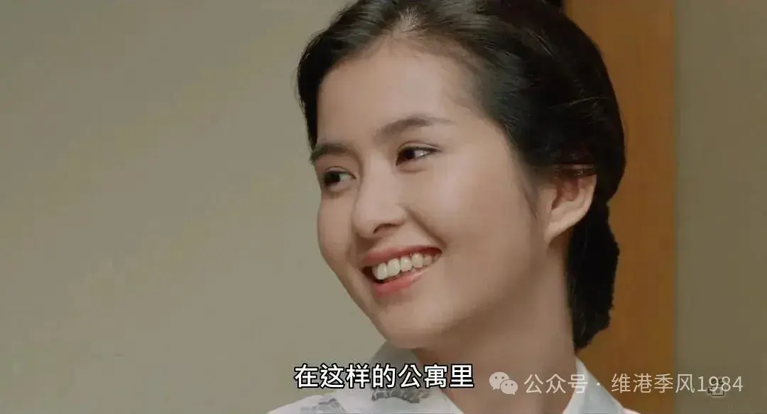 春之钟,古手川祐子的绝美之作 - 知乎