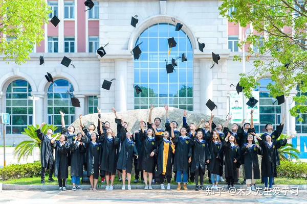 上海学校技术教师招聘_上海技术学校_上海学校技术老师招聘