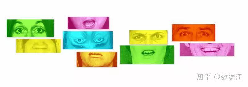 v2-e63f8087698506dceb4af824de39bc23_b.jpg 「揭秘人类情感真相:六种基本情感真的存在吗?文化差异下的复杂情绪探索」