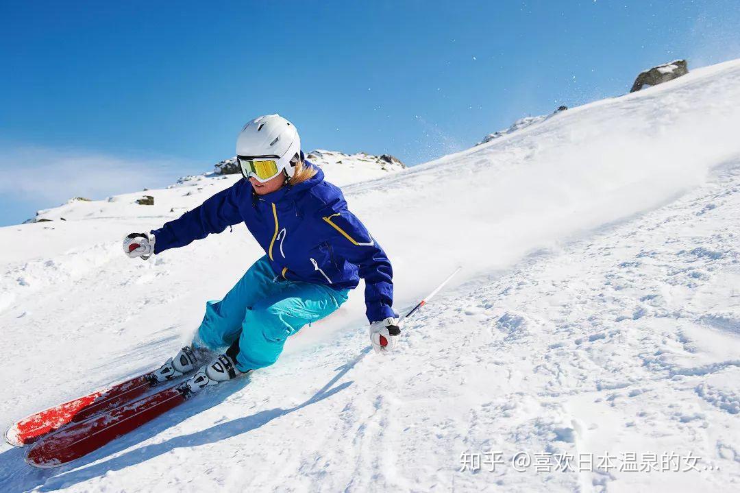 雪洞怎么搭_雪洞怎么画简单