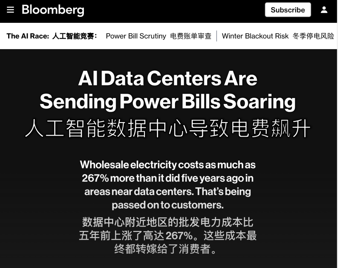 看了最近暴涨的内存、硬盘价格，真想给“来不及上车”的自己抽两个耳光- 知乎