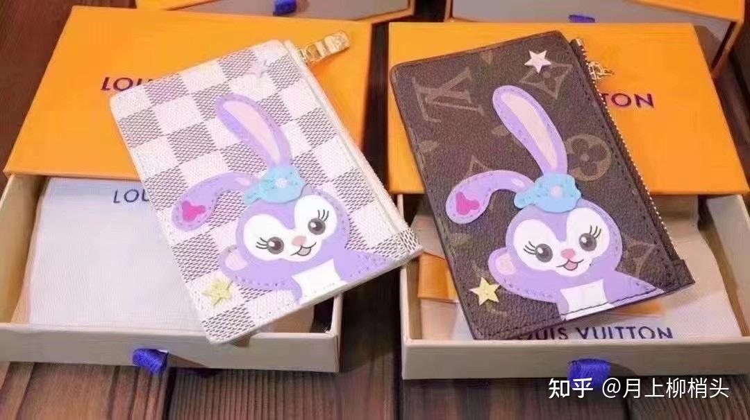 中古店盲盒 - 知乎