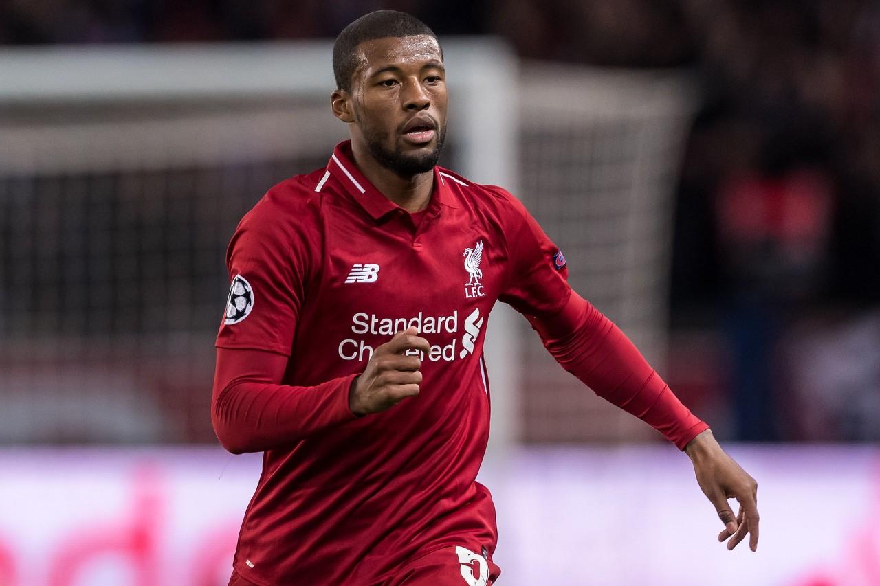 多家媒体巴黎准备截胡巴萨已为维纳尔杜姆提供丰厚报价