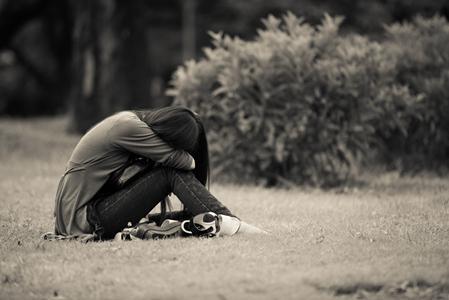 男性挽回女朋友的禁忌 男性失恋者必看 知乎 男性挽回女朋友的禁忌 男性失恋者必看 知乎