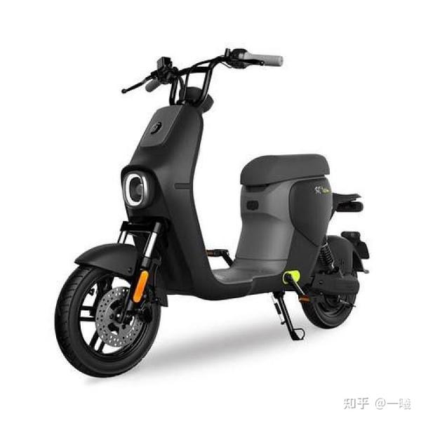 小牛,九号电动车为什么这么贵?