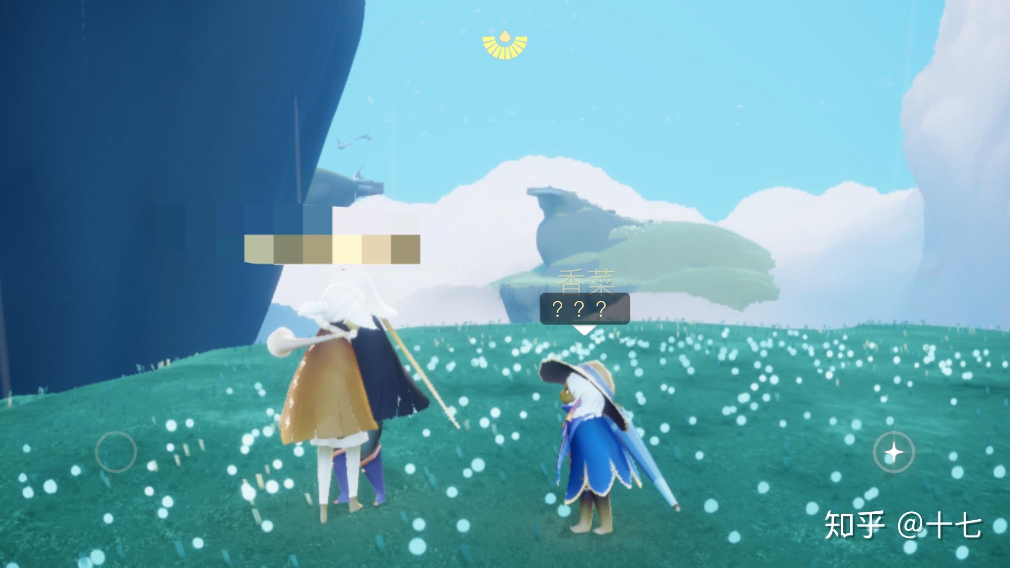 光遇怎么加别人一起玩 v2-e64a56338dc0bf78a835b92799ee2b27_r.jpg
