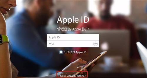 通关密码