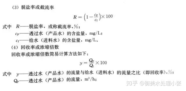 v2-e651d3907b45d28d0772e9c79859523f_r.jpg