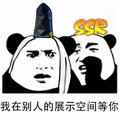 我認為《戰狼3》應該這麼拍: 冷鋒接到長官傳來的視頻,發現龍小云並不