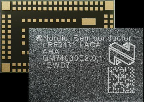 DECT NR+:用于大规模物联网的低成本、免许可、非蜂窝 5G 技术 - 知乎