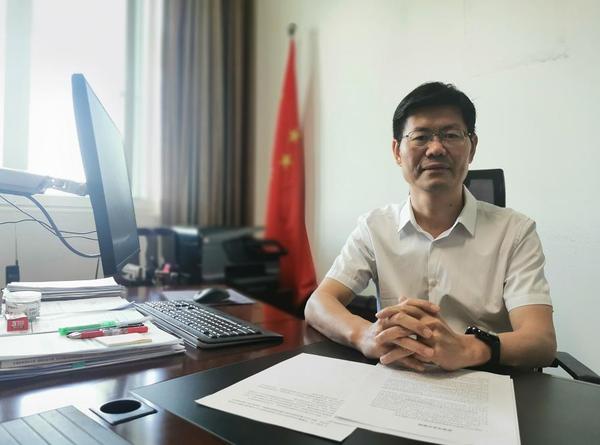 西南科技大学在线支付平台_西南科技大学支付平台登录_西南科技大学支付平台