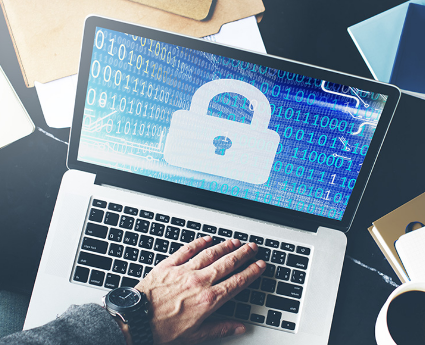 国双科技大数据平台打破信息壁垒构建互通体系