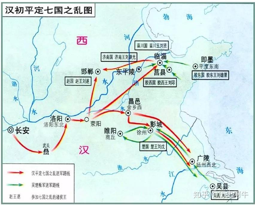战功最显赫的高干子弟为何最后只想绝食自尽