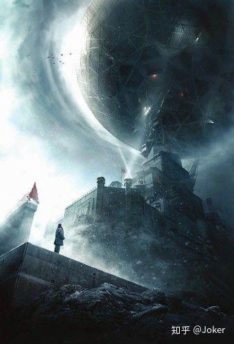 如何评价2017-2018总决赛勇士vs骑士g3 110: