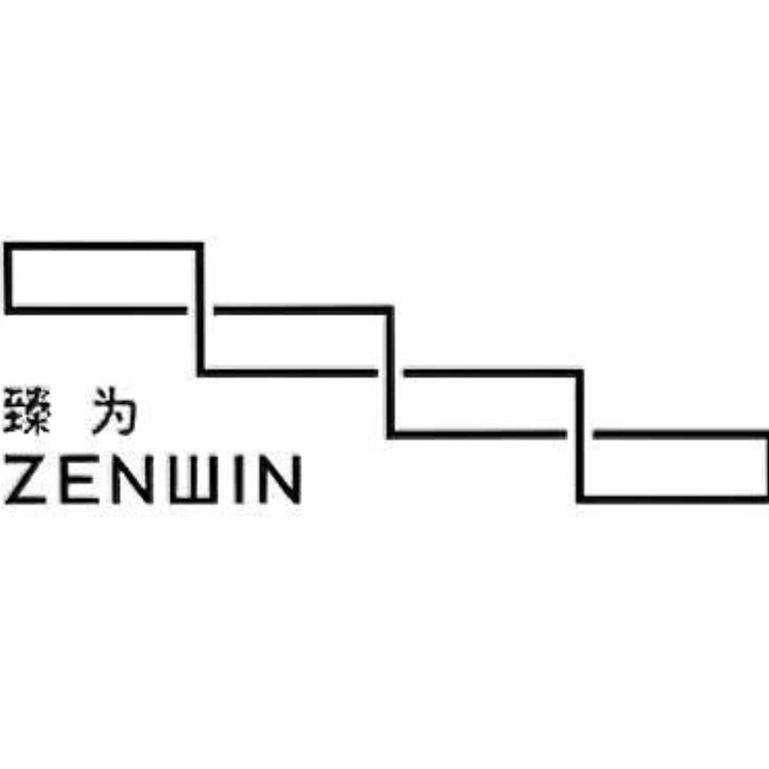 臻为智行
