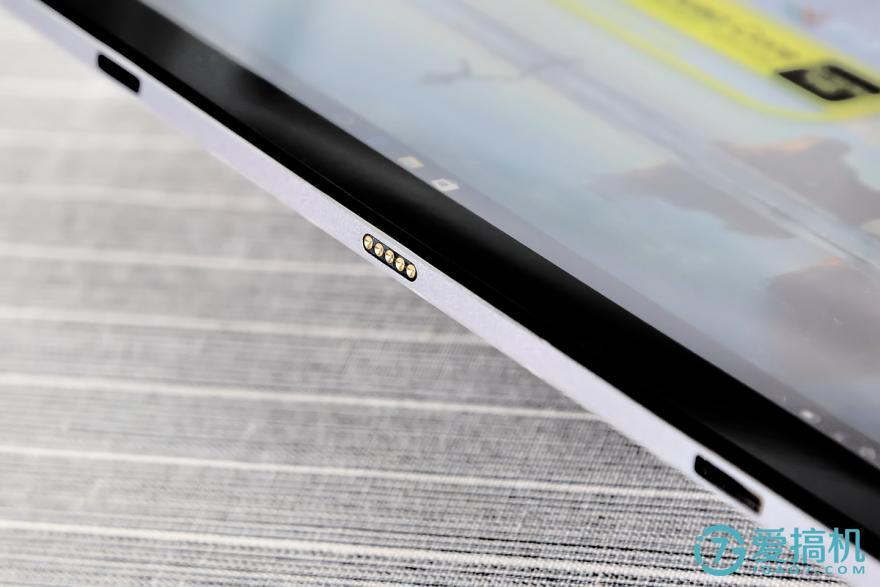 诚意满满驰为hi10pro评测