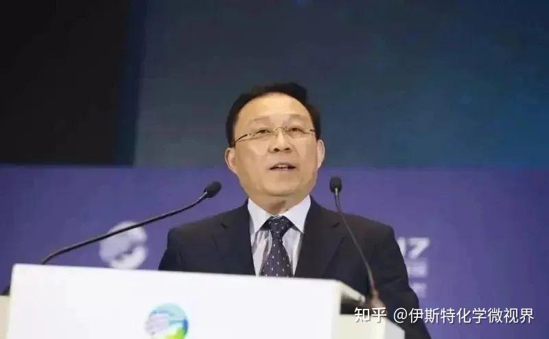 宁德时代、比亚迪、金发科技出院士了！