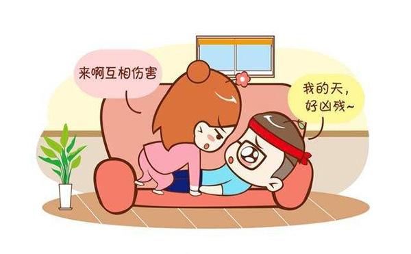 怎樣更容易懷孕幫助懷孕的小妙招