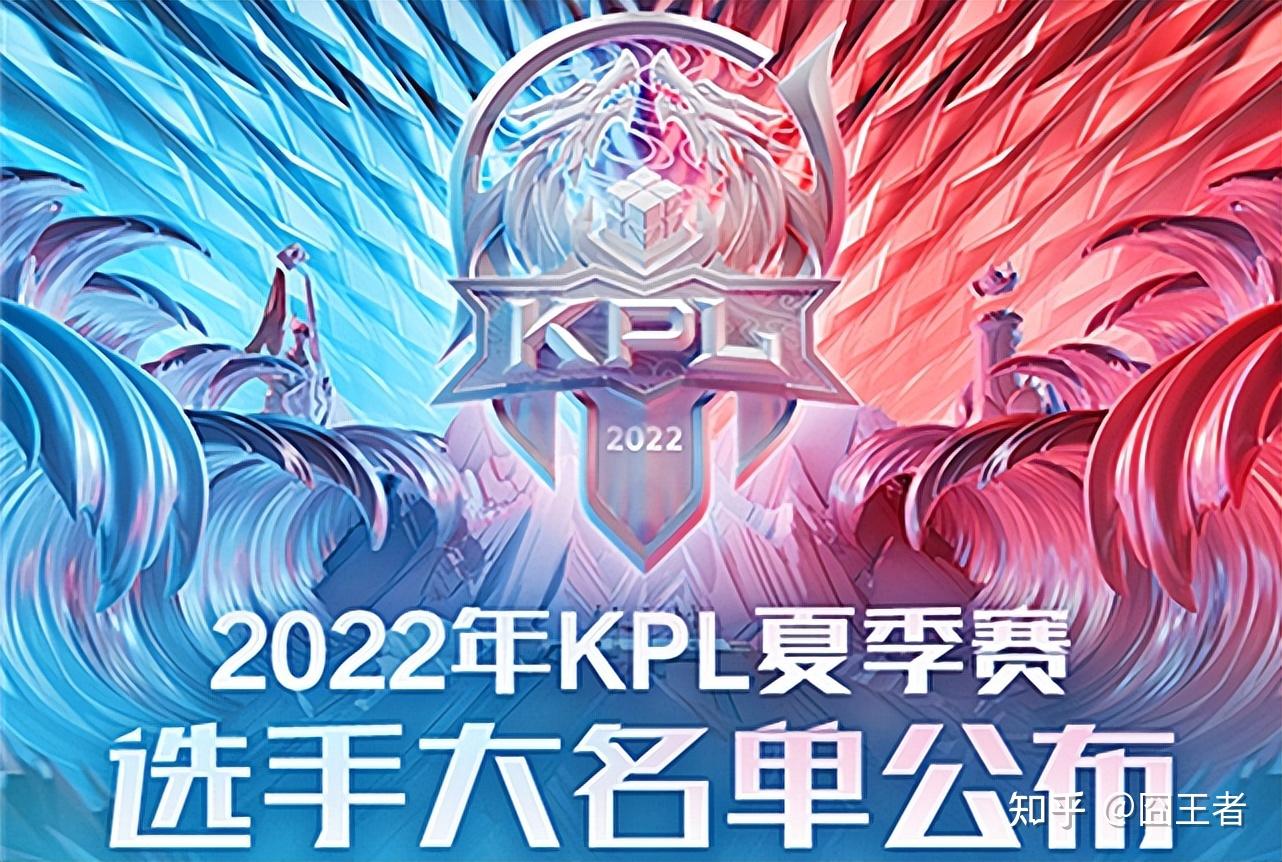 KPL御三家赞助商大比拼!狼星并列第一,AG持续摆烂,位列垫底 - 知乎