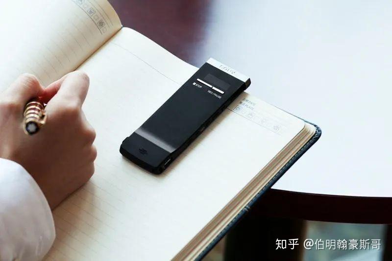 指南伯明翰大學教學系統介紹及必備電子產品攻略