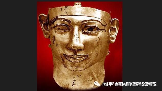 JinLinE第22王朝（7）：阿蒙神大祭司所建立的西周政权是怎样的？（下） - 知乎