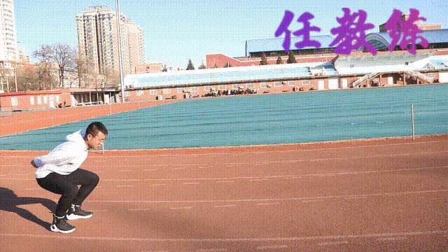 640_360gif 动态图 动图