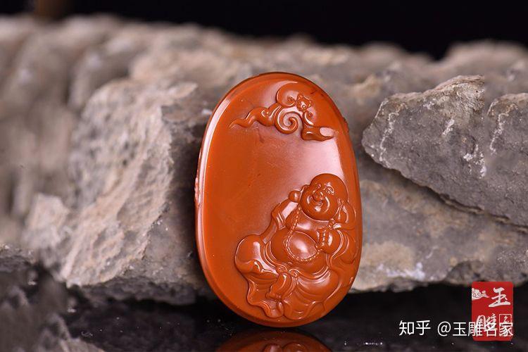 福在眼前是什么意思?玉雕中为何要用蝙蝠表达福在眼前? - 知乎
