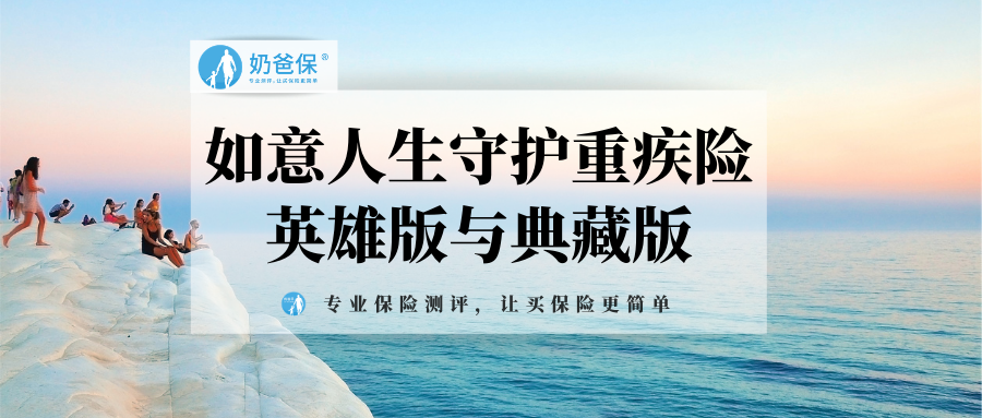 v2-e66bead576020fbebf82dcaa147adb54_1440w.jpg?source=172ae18b