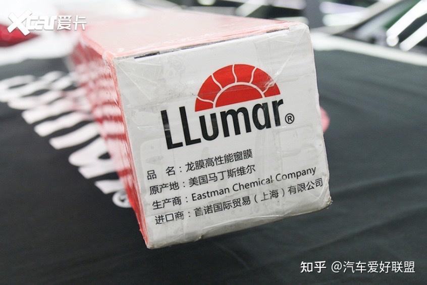 这些劣质产品你买过吗