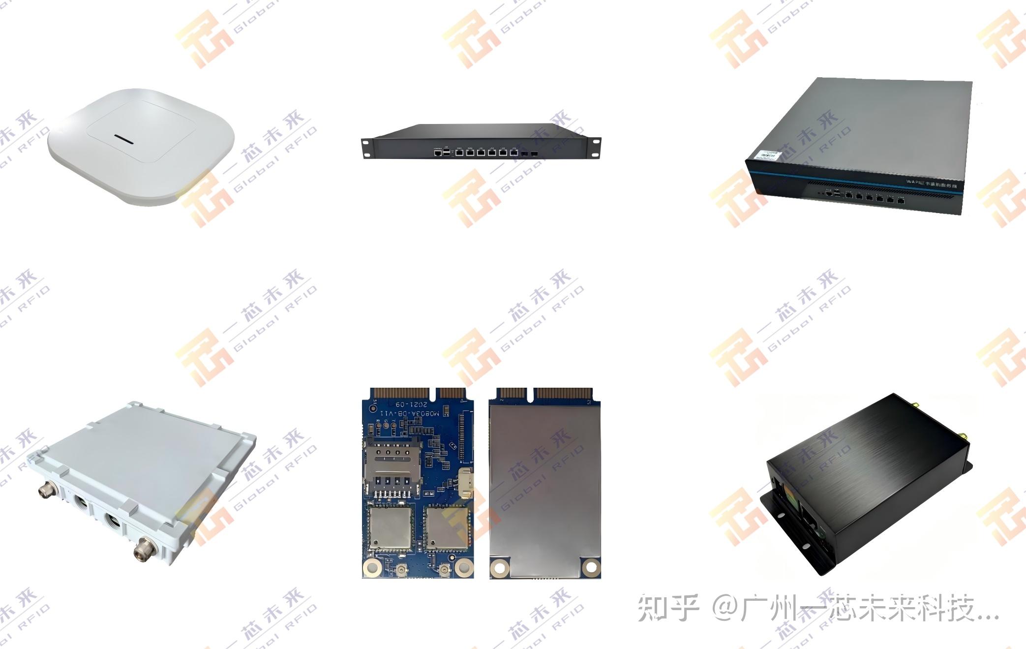 WAPI鉴权服务器AS入选军用名录，全面保障部队仓库无线网络安全 - 知乎