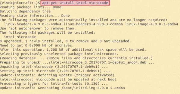 如何使用Linux高通刷写工具进行固件更新？  第1张