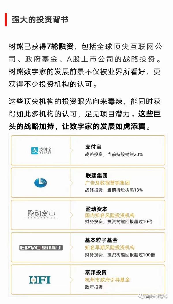 电信话费能_电信话费可以支付什么_电信话费可以买东西吗