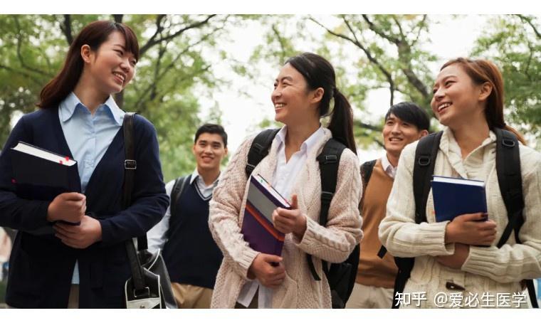 我究竟是在国内读博还是海外读博? - 知乎