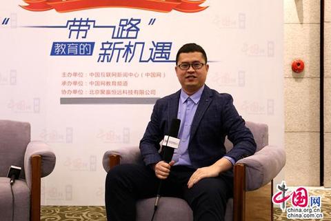 图标