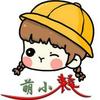每天白天体温逐渐上升 到晚上37度多 低烧状态 早上自己就会降下来是怎么回事 知乎 每天白天体温逐渐上升 到晚上37度多 低烧状态 早上自己就会降下来是怎么回事 知乎
