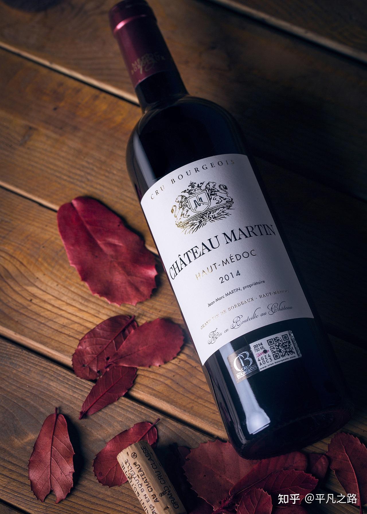 妈妈生日礼物就在下周选什么礼物送呢