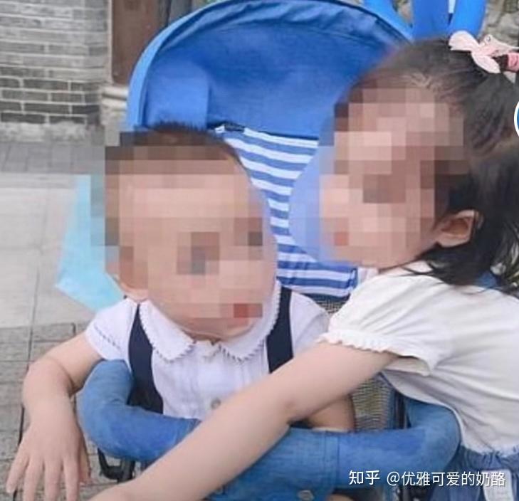 重庆姐弟案坠亡案二审：张波、叶诚尘当庭翻供，辩称意外！ - 知乎