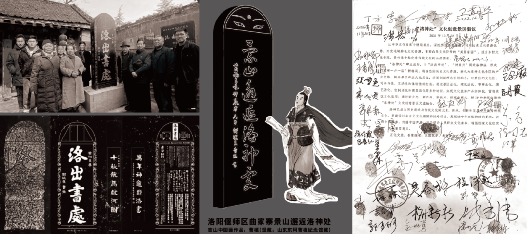 百家一姓·儒学典教 - 知乎