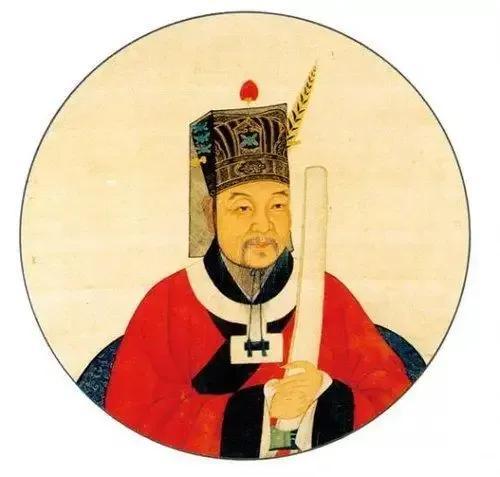 狄青,死于政治谋杀的名将,宋朝为何容不下一个英雄? - 知乎