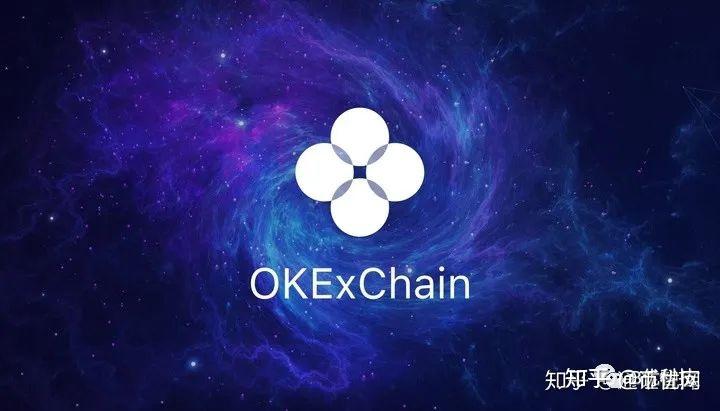 defi是去中心化金融