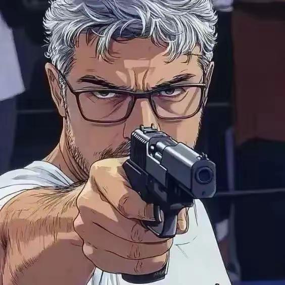 长歌怀采薇