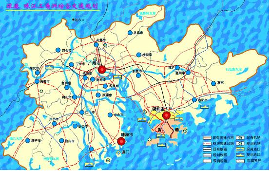 收藏地理信息系統gis考研必備地圖學知識點整理彙總01