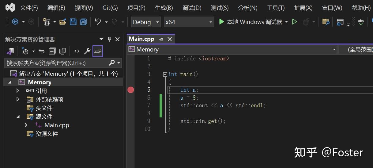开发python用vs code 还是pycharm 知乎
