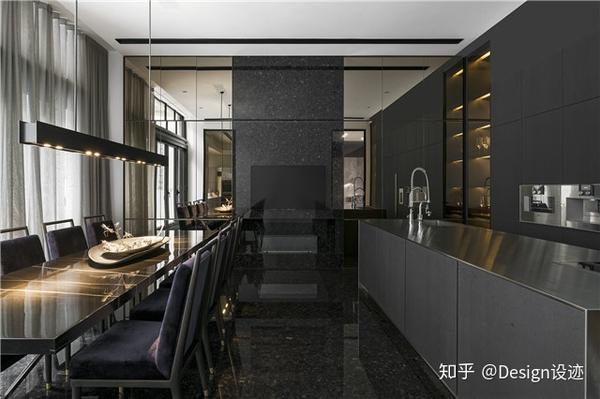 被称为「台式风格」设计的代表人物 | 唐汉忠。 - 知乎
