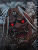 黎明杀机 从0基础到红段 屠夫力量 知乎