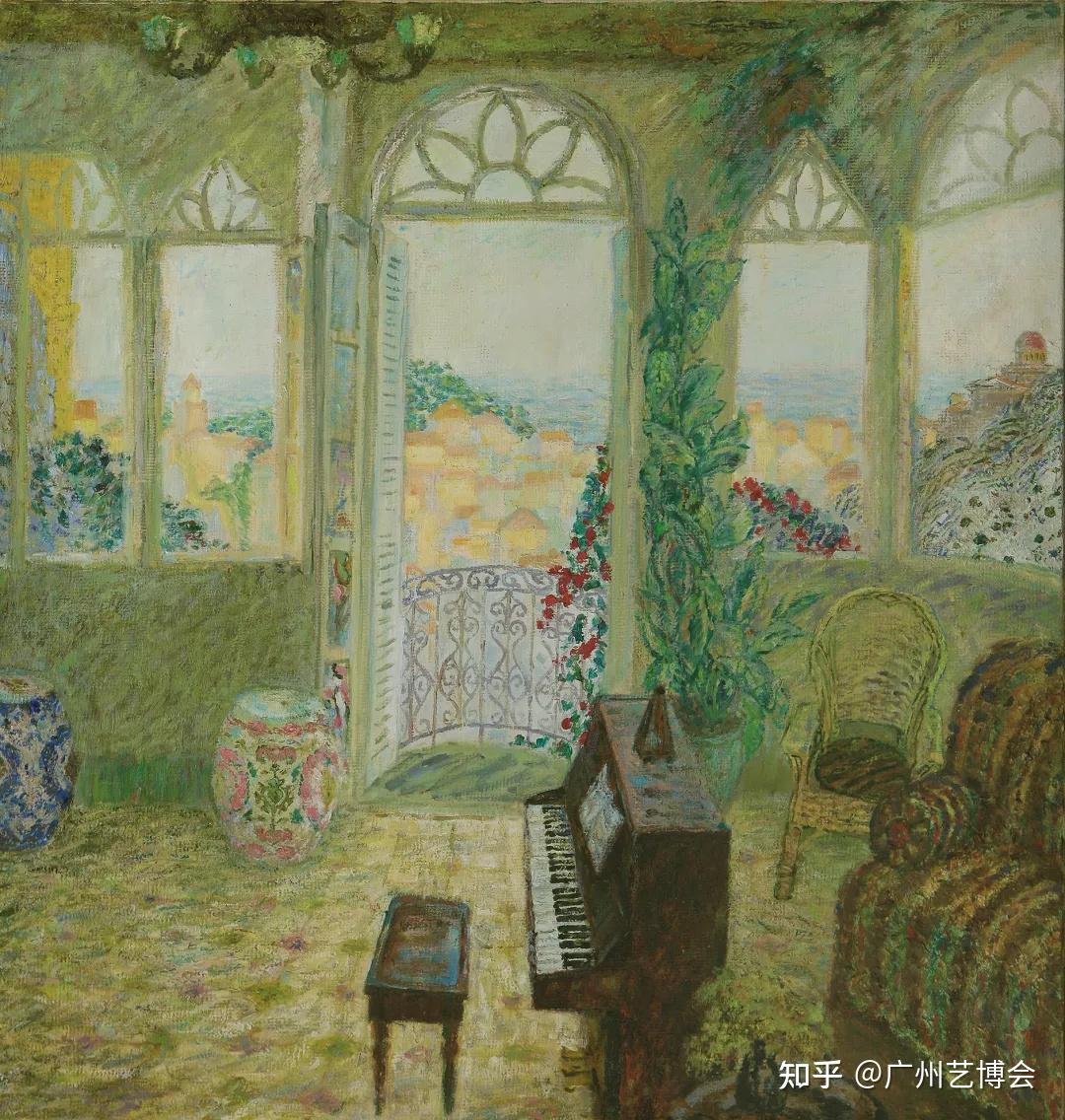 深刻细腻